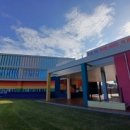 스테이 가정집 이미지