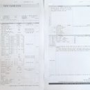 만능모터스 이미지