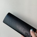 다비치안경 도곡역점 | 다빈치안경 도곡역점 다초점안경 후기 두번째, 요약은 추천추천