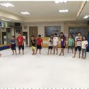 자이스타태권도장 이미지