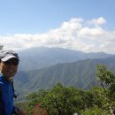 내리저수지 이미지