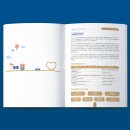 강북장애인복지관 이미지