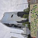 동산 | (일본 구와나시) 미에현 나가시마 스파랜드 절규 머신 성지 놀이동산 온천 예매 및 정보 후기!