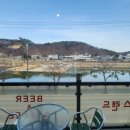 송학강변로 이미지