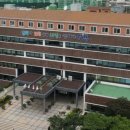 서구2 천지일보