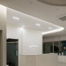 고덕 365 동물의료센터 이미지