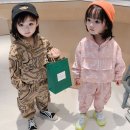 공주볼트