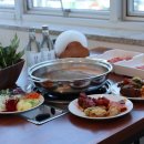 샤브 홀릭 이미지