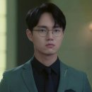 이태리안경 이미지