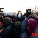 배봉산 이미지
