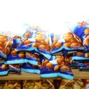 정선애펜션캠핑장 이미지