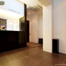 아마레호텔 이미지