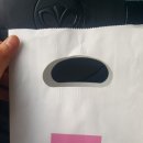 르빵메종 이미지