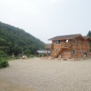 양각산장 이미지