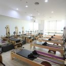 조아짐 운동센터 이미지