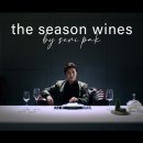BY SEASON(바이시즌)