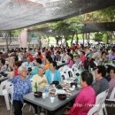 병영2동주민센터 이미지