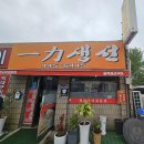 일력생선 | 군산 생선구이맛집 &#34;일력생선&#34; 솔직후기