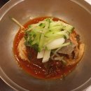 화신냉면 - 북구 양지길31번길 37 | 화신냉면