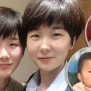 쌍둥이