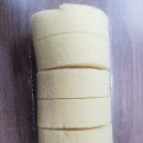 파리바게트 강동구청점 이미지