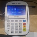 영도오복치과의원 이미지