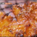 상마을1길 이미지