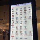 불타는 쟁반짜장&서태후 | 대전 둔산동 중식 맛집 ‘불타는반점’ 짬뽕 깐풍새우 혼밥 후기