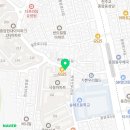 서울숭례초등학교 | 성북구 종암동 숭례초등학교 근처 피아노 학원 추천 베스트 4 선정