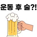 메루치양식장 이미지