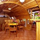 보잉호텔 이미지