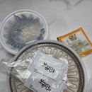 보끔당대구신매점 이미지