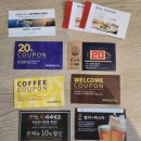 토마토 수재돈까스 | 더본 호텔 숙박객 주목!!서귀포 탐라는 파스타 리뷰: 더본호텔 쿠폰으로 맥주 2잔+소시지 공짜!