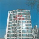 뉴월드하이빌 이미지