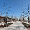 도시상징광장1 이미지