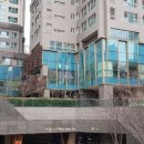 용산프라임공인중개사사무소 이미지