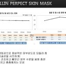 더셀스킨케어