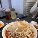 초읍시장 이미지