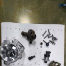 기능장정비센타 이미지