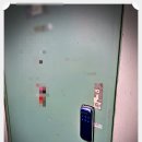 봉곡하와이헬스장 이미지