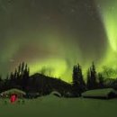 지금여기(now&here) 이미지