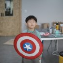 창의력쑥쑥어린이미술 이미지