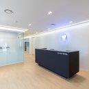 하늘치과의원 이미지