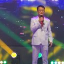 문경문화원 2층 이미지