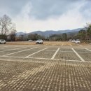 제1주차장 이미지