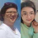 비산로1길-1 네이버블로그