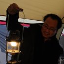 씨알농장 이미지