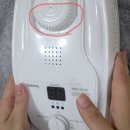 일월 온수매트 E4에러 자가수리 도전기(똥손도 20분이면 SSAP가능)