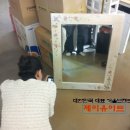 디자인제이유 이미지