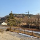 애니멀 하우스 | [깨비하우스] 포천 가족펜션 추천 산정호수 오리썰매...근처 개별바베큐룸 있는 단체펜션 내돈내산 후기